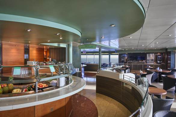 MSC Cruises MSC Armonia La Brassiere 3 ©MSC Rights - Ivan Sarfatti.jpg